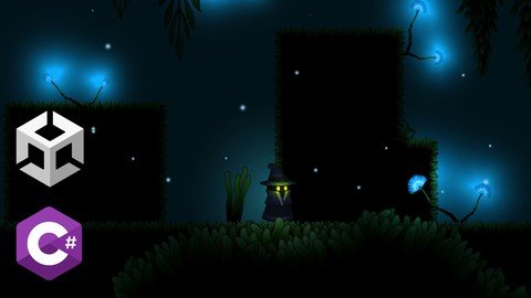 [IMG]