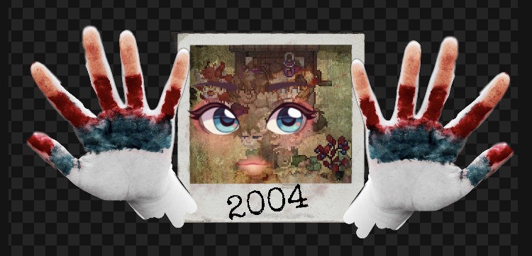 IMG_2253.png