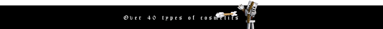 a7b31fabe6b1d92152cf5563f283eba0.png