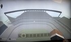 Stadium progression