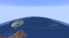 Hardcore - Double Ocean Monument Build