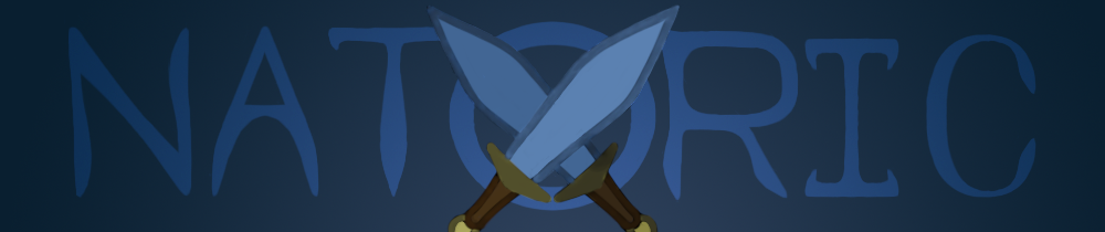 natoric_banner (1).png