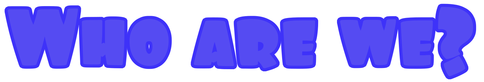STWhoAreWe2.png