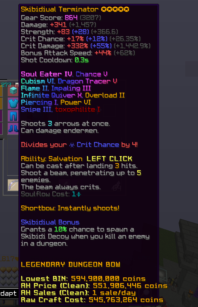 1744595124907.png