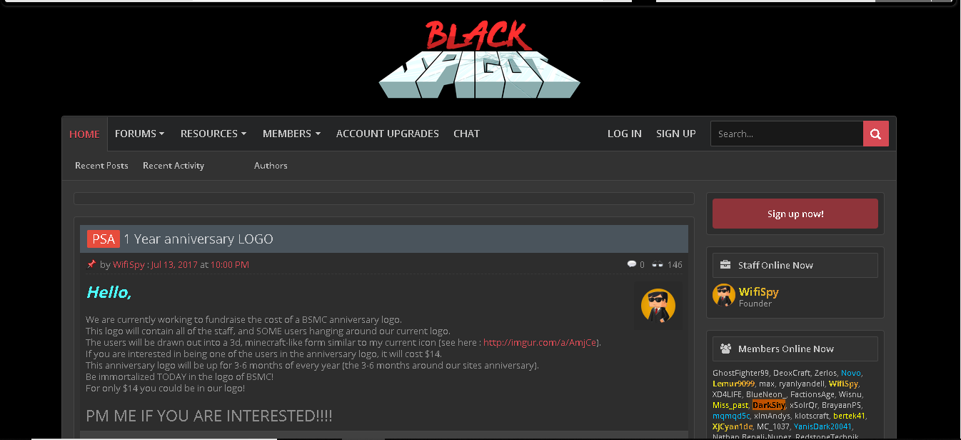 XqAIKop.png