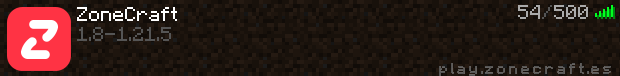 banner.png