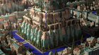 Hanging Gardens of Babylon