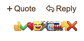 1745199569996.png