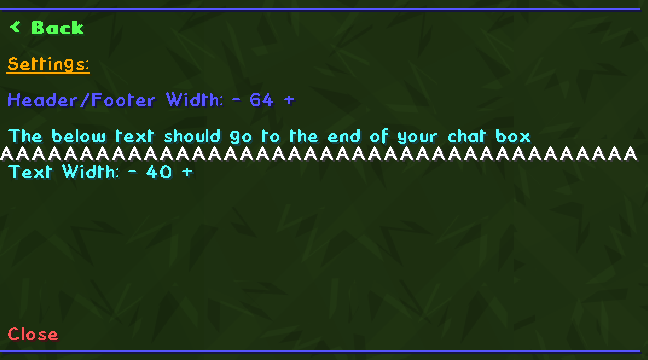 LJhAvOD.png