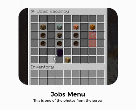 [IMG]
