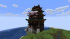 It's kinda awesome what Mojang's structure system can actually do. I made this dungeon using Tricky Trials stuff!