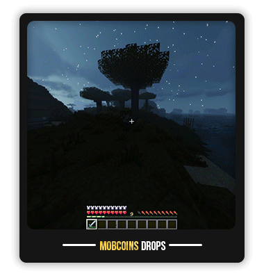 [IMG]