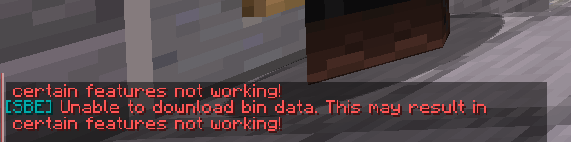 Screenshot 2025-02-14 173829.png