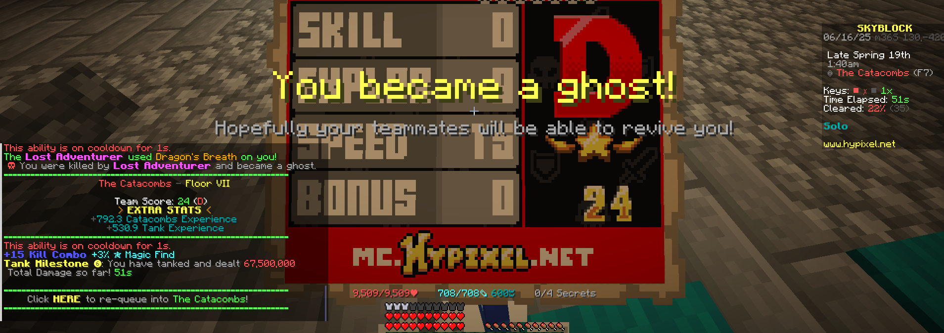 1750092148871.png