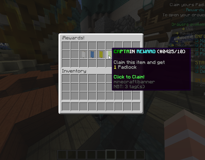 qTfUB9R.png