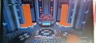 Forge In my survival word (Fully Functional). Tell me what you think.