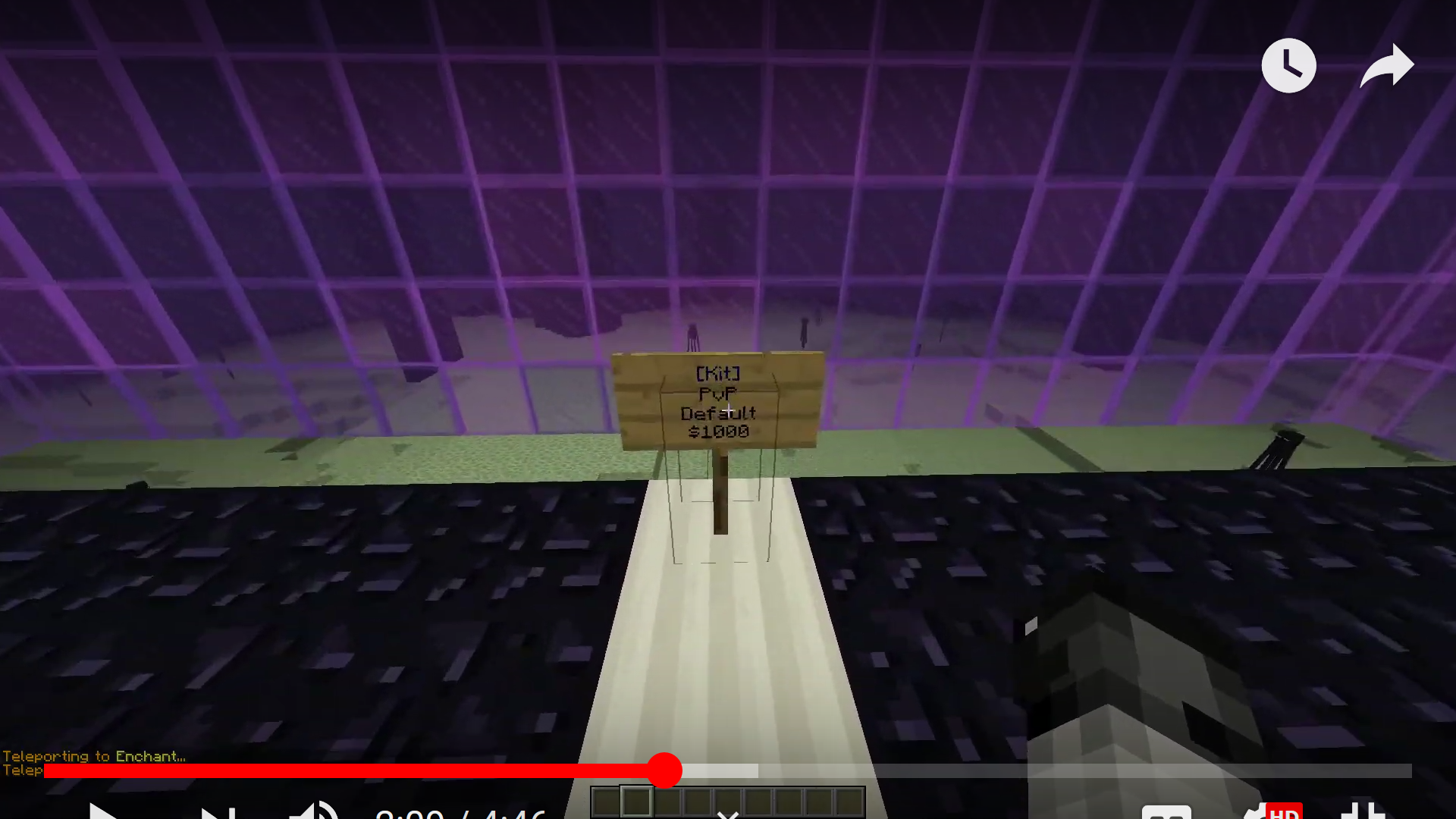 Screenshot-263.png