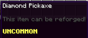 PYhu6qV.png