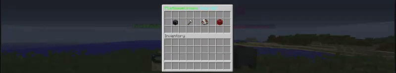 88213b80dd1f54524a12bcdf00575e31.gif