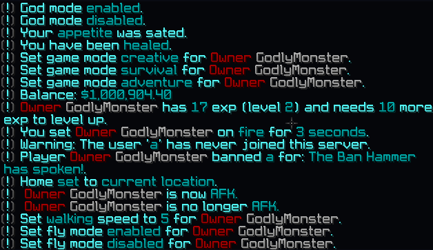 b.png