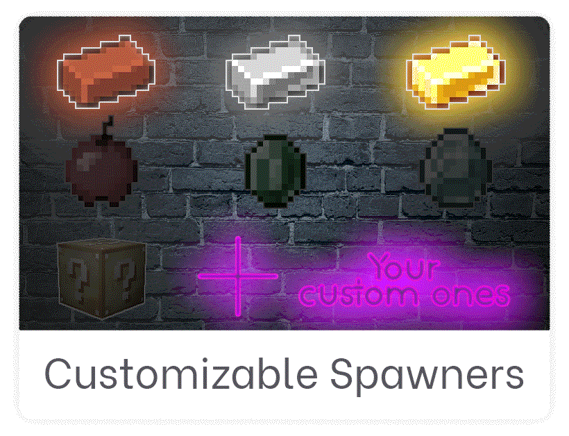 ad-tile-spawners.gif