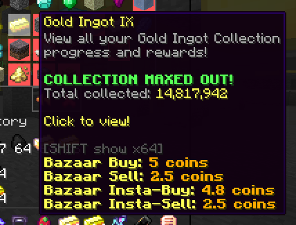 why.png