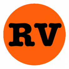 Autodesk-SHOTGUN-RV.png
