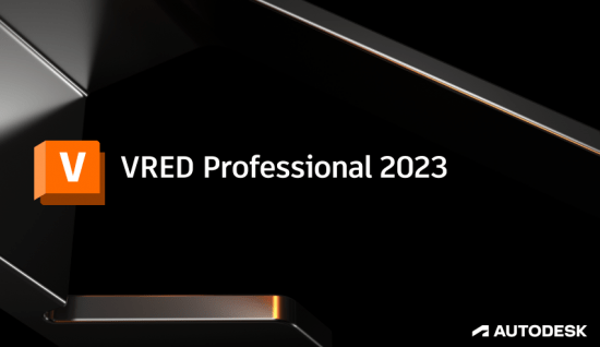 th-V186-Vj-M2c9a-Zoxboyg-E5-Vlc-DIJpqh-B8-K.png