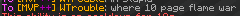 1639244371974.png