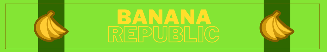 Banana.png