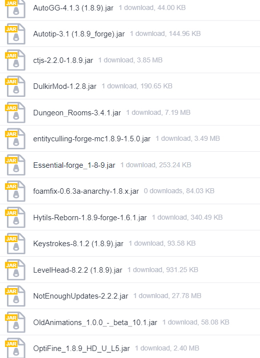 1722277113140.png