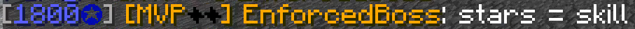 Screenshot 2024-06-01 184718.png