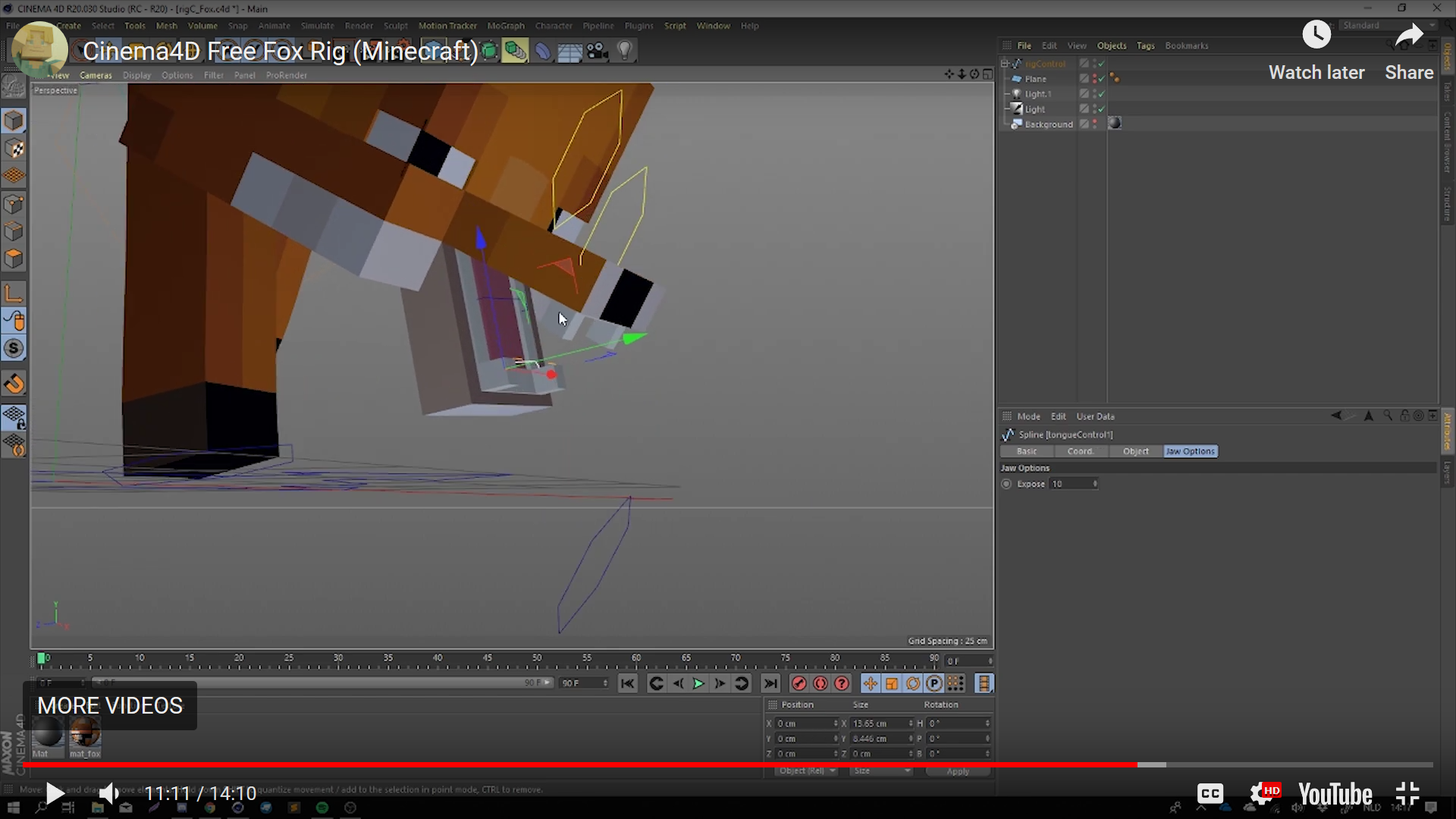 Screenshot-395.png