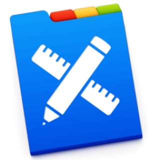 Tap-Forms.png