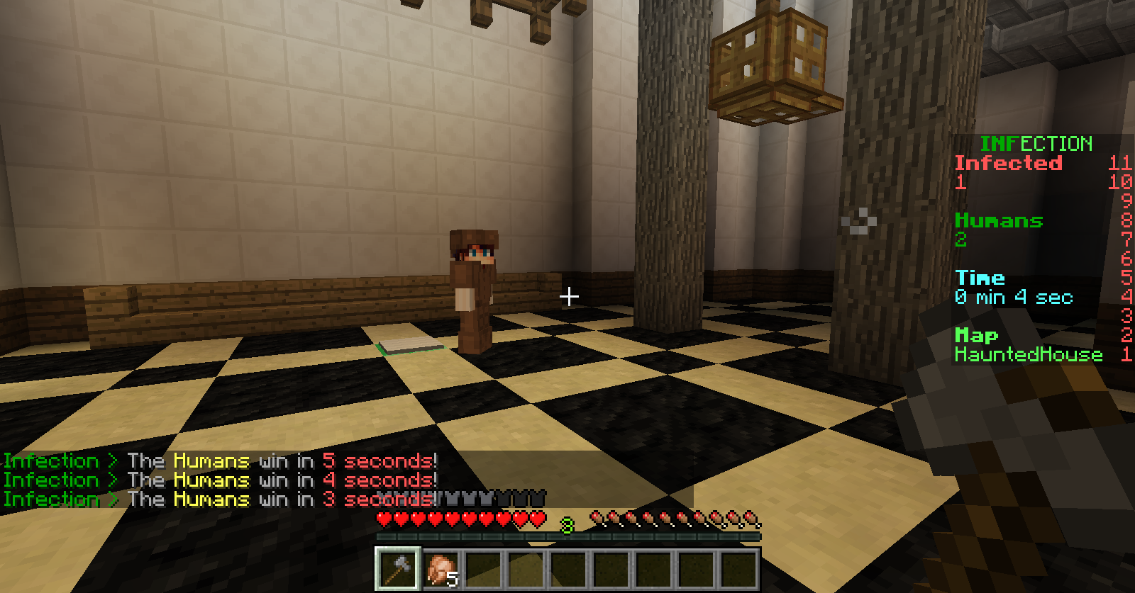 4Y8BG6s.png