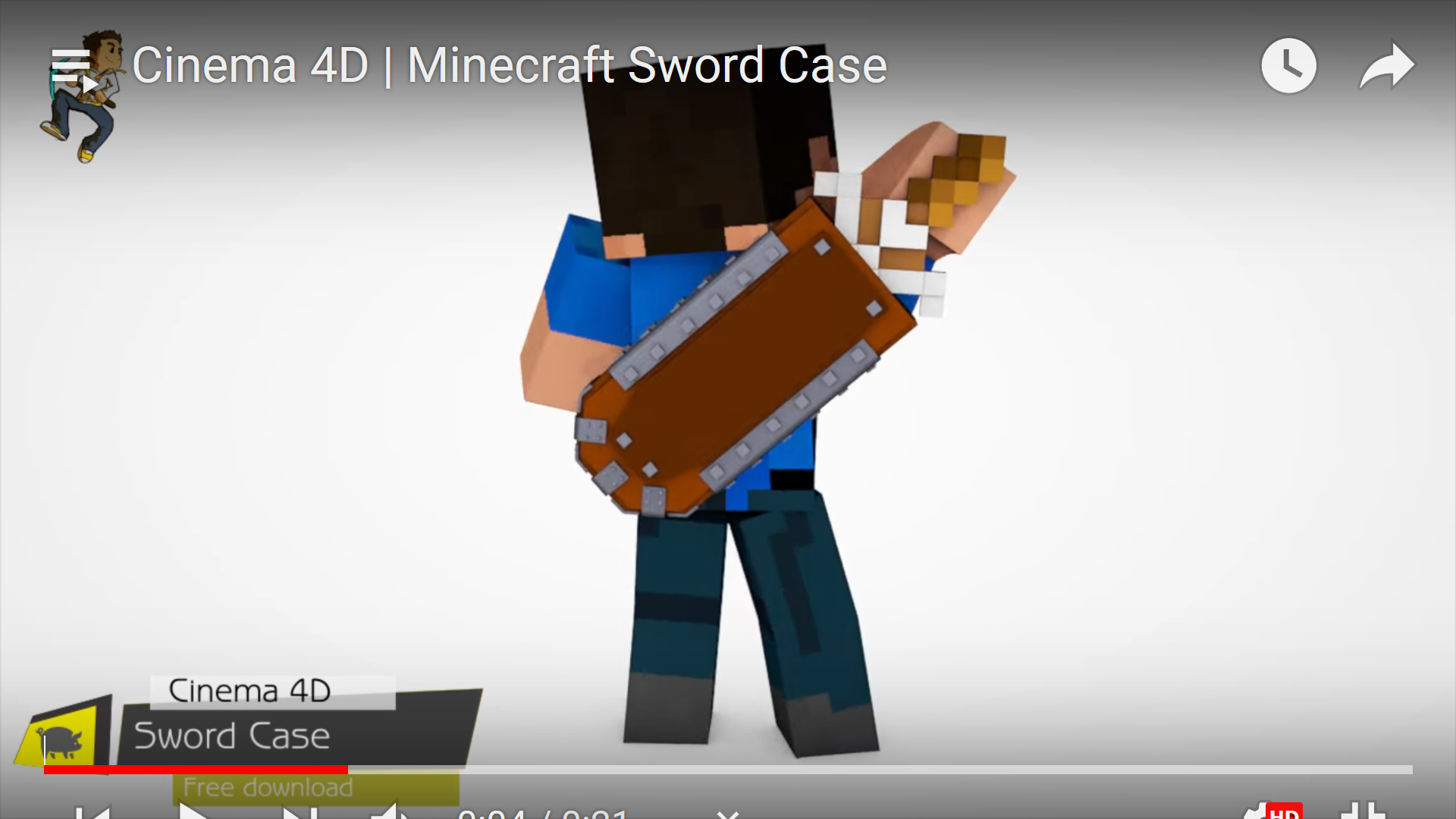 Screenshot-361.png