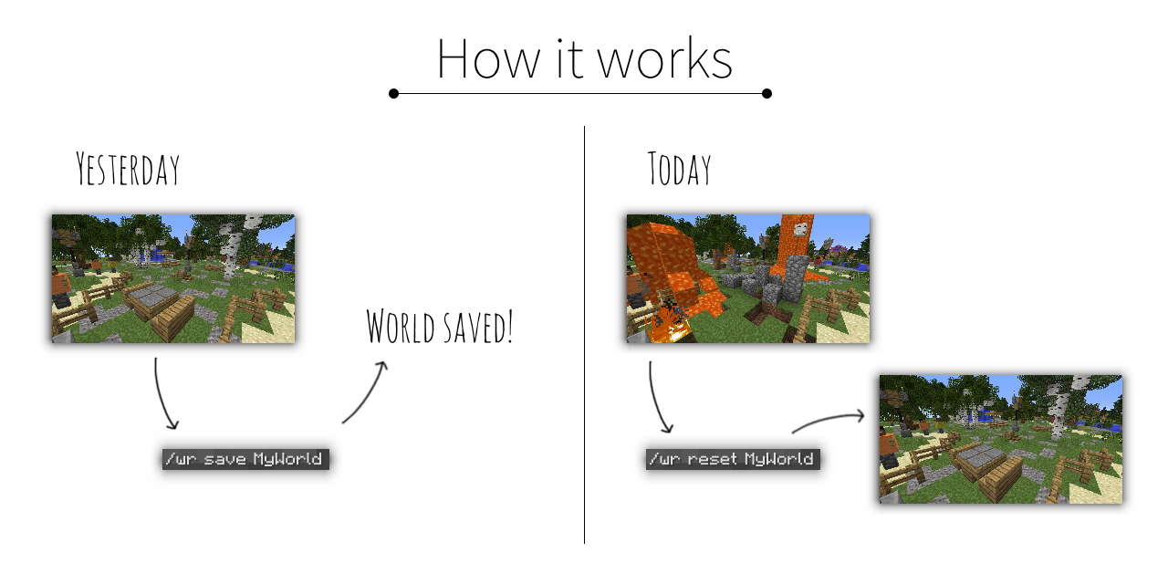 VRpeVQz.png