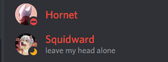 1642739273176.png
