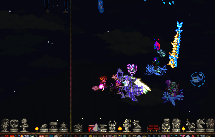 Capture 2025-03-15 19_36_04.png