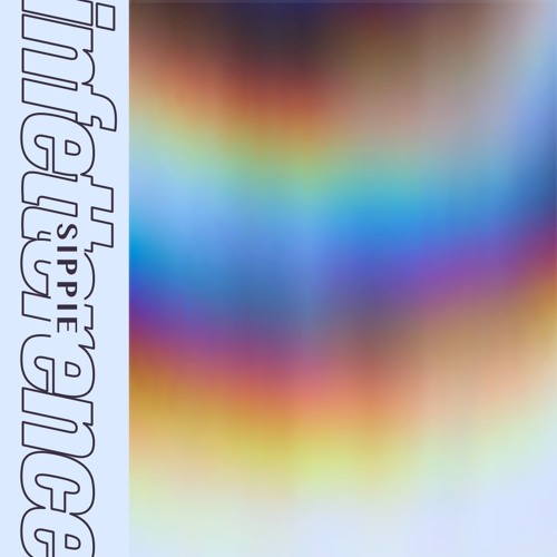 soundcloud.com