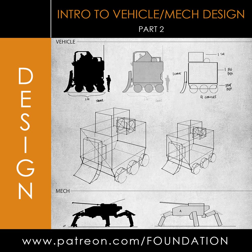 foundation-patreon.gumroad.com