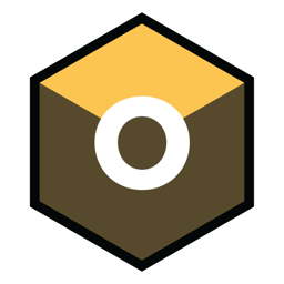 n-OBrv-ZJo-My-IVbpu9-YSo-Ka-K0wft-WNVKs2.png