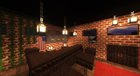 Bar I've made on my server.