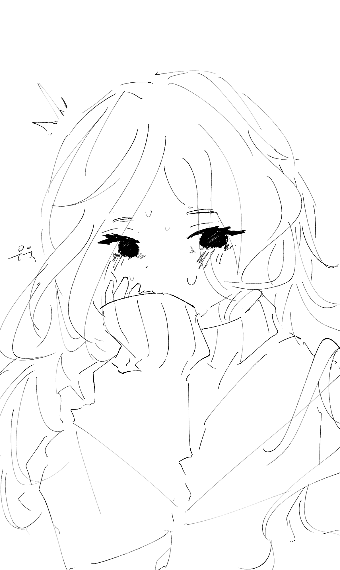 일러스트14 (5).png