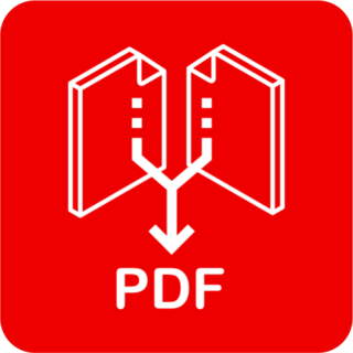 PDF-Combine.png