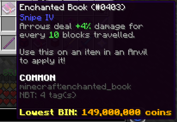 1638607003021.png