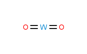 o=w=o.png