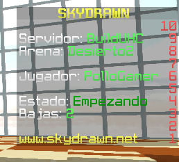 16ee17d584594159818adbfc3a448fb3.png