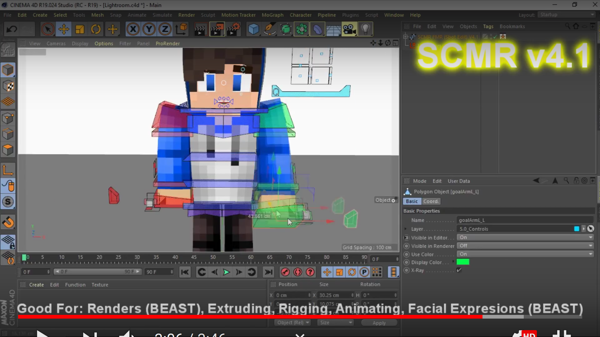Screenshot-357.png