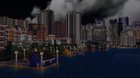 My Downtown Boardwalk